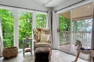 109 Helton Dr SW, Sparta, GA 31087 - Photo 15