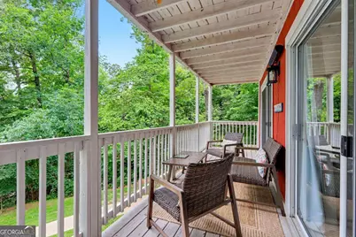 109 Helton Drive SW, Sparta, GA 31087 - Photo 41