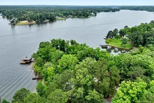 109 Helton Dr SW, Sparta, GA 31087 - Photo 71