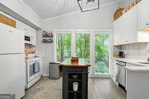 109 Helton Dr SW, Sparta, GA 31087 - Photo 29