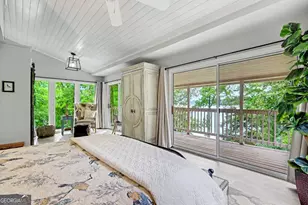 109 Helton Dr SW, Sparta, GA 31087 - Photo 7