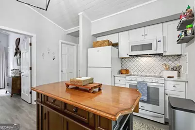 109 Helton Drive SW, Sparta, GA 31087 - Photo 27