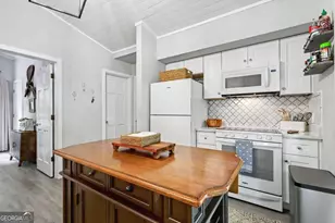 109 Helton Dr SW, Sparta, GA 31087 - Photo 27