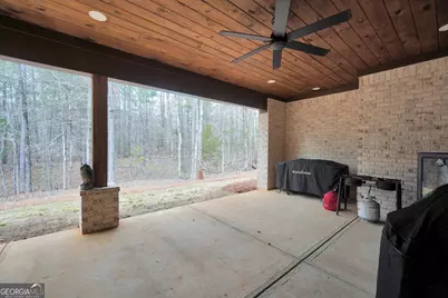 76 Brookhollow Drive, Monticello, GA 31064 - Photo 37