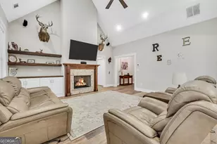 76 Brookhollow Dr, Monticello, GA 31064 - Photo 11