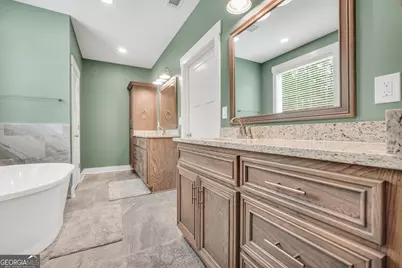 76 Brookhollow Drive, Monticello, GA 31064 - Photo 27