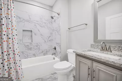 76 Brookhollow Drive, Monticello, GA 31064 - Photo 29