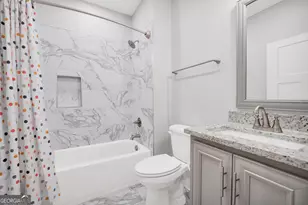 76 Brookhollow Dr, Monticello, GA 31064 - Photo 29
