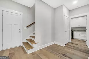 76 Brookhollow Dr, Monticello, GA 31064 - Photo 31