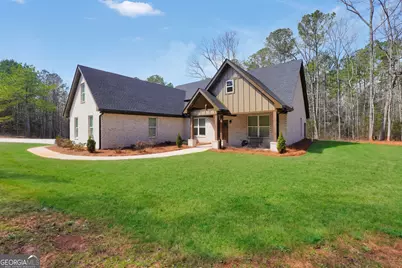 76 Brookhollow Drive, Monticello, GA 31064 - Photo 37