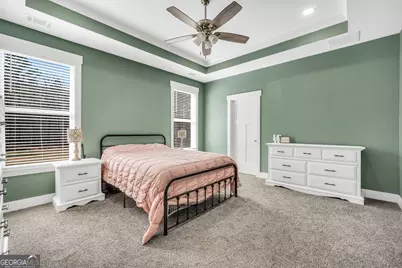 76 Brookhollow Drive, Monticello, GA 31064 - Photo 19