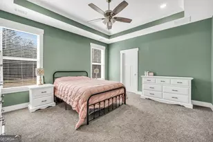 76 Brookhollow Dr, Monticello, GA 31064 - Photo 19