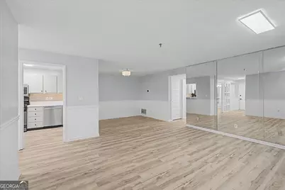 1508 Riverview Drive SE, Marietta, GA 30067 - Photo 11