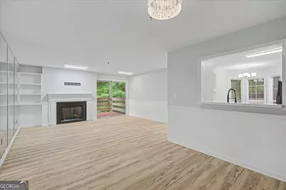 1508 Riverview Drive SE, Marietta, GA 30067 - Photo 15