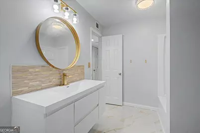 1508 Riverview Drive SE, Marietta, GA 30067 - Photo 23