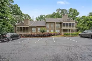 1508 Riverview Dr SE, Marietta, GA 30067 - Photo 1