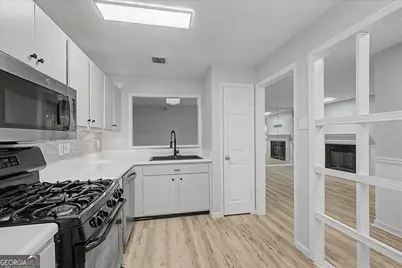 1508 Riverview Drive SE, Marietta, GA 30067 - Photo 9