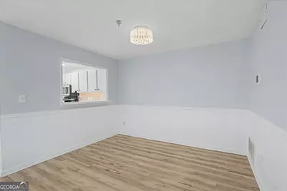 1508 Riverview Drive SE, Marietta, GA 30067 - Photo 13