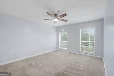 1508 Riverview Drive SE, Marietta, GA 30067 - Photo 19