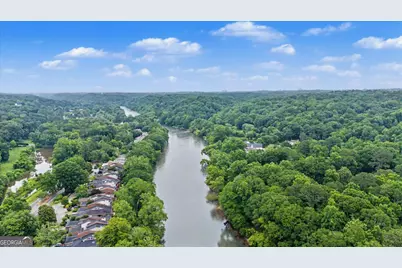 1508 Riverview Drive SE, Marietta, GA 30067 - Photo 33