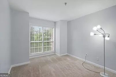 1508 Riverview Drive SE, Marietta, GA 30067 - Photo 17