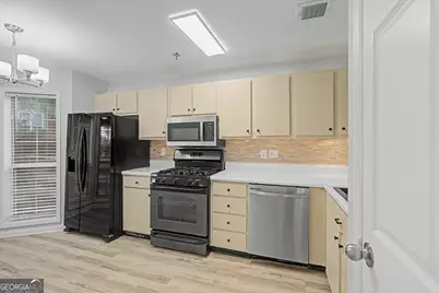 1508 Riverview Drive SE, Marietta, GA 30067 - Photo 5