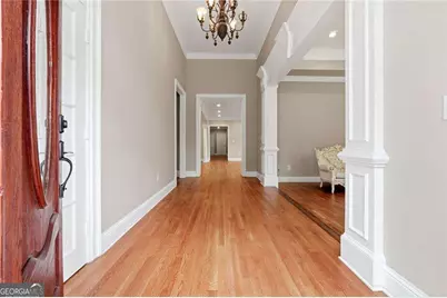 3309 Bethany Bend, Alpharetta, GA 30004 - Photo 35