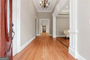 3309 Bethany Bend, Alpharetta, GA 30004 - Photo 35
