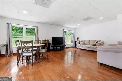 3309 Bethany Bend, Alpharetta, GA 30004 - Photo 27
