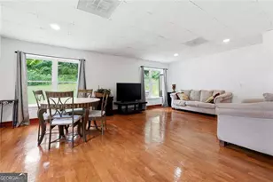 3309 Bethany Bend, Alpharetta, GA 30004 - Photo 27