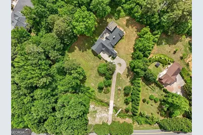 3309 Bethany Bend, Alpharetta, GA 30004 - Photo 1
