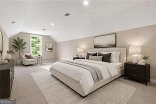 3309 Bethany Bend, Alpharetta, GA 30004 - Photo 19