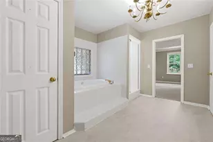 3309 Bethany Bend, Alpharetta, GA 30004 - Photo 11