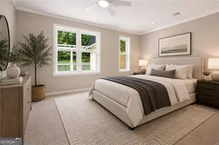 3309 Bethany Bend, Alpharetta, GA 30004 - Photo 15