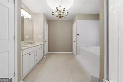 3309 Bethany Bend, Alpharetta, GA 30004 - Photo 13