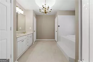 3309 Bethany Bend, Alpharetta, GA 30004 - Photo 13