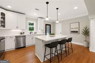 3309 Bethany Bend, Alpharetta, GA 30004 - Photo 5