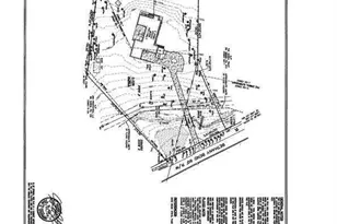 3309 Bethany Bend, Alpharetta, GA 30004 - Photo 3