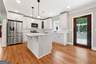 3309 Bethany Bend, Alpharetta, GA 30004 - Photo 7