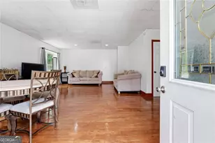 3309 Bethany Bend, Alpharetta, GA 30004 - Photo 29