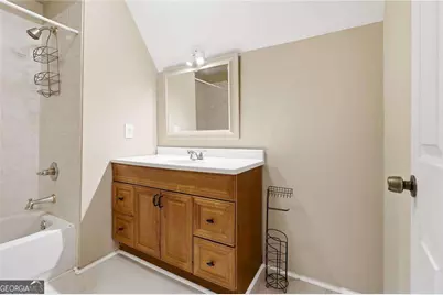 3309 Bethany Bend, Alpharetta, GA 30004 - Photo 21