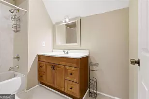 3309 Bethany Bend, Alpharetta, GA 30004 - Photo 21