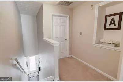 2230 Hawks Bluff Trail, Lawrenceville, GA 30044 - Photo 13