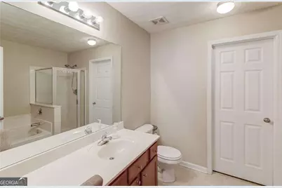 2230 Hawks Bluff Trail, Lawrenceville, GA 30044 - Photo 21