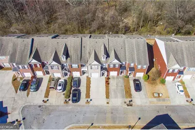 2230 Hawks Bluff Trail, Lawrenceville, GA 30044 - Photo 1