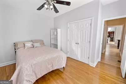 5213 Millwood Drive, Canton, GA 30114 - Photo 15