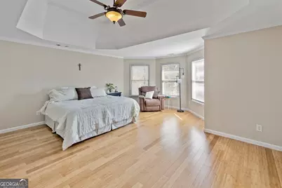 5213 Millwood Drive, Canton, GA 30114 - Photo 23