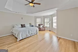 5213 Millwood Dr, Canton, GA 30114 - Photo 23