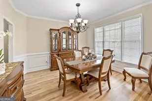 5213 Millwood Dr, Canton, GA 30114 - Photo 7
