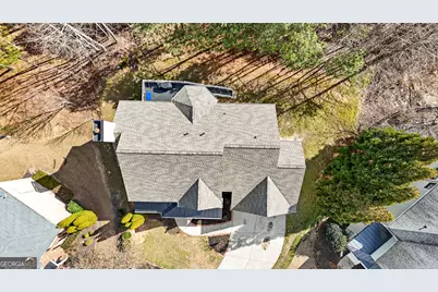5213 Millwood Drive, Canton, GA 30114 - Photo 33